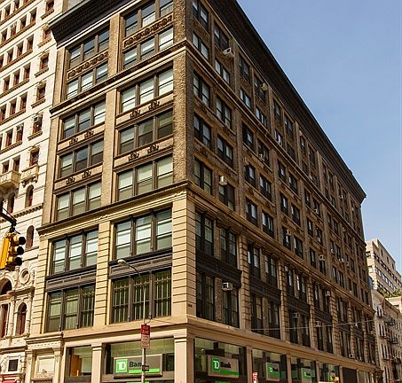 3rd image of 258 Broadway APT 7B
