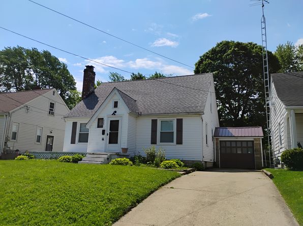 225 Rhein Ave