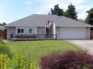 19082 SW Jessica Way, Beaverton, OR 97006