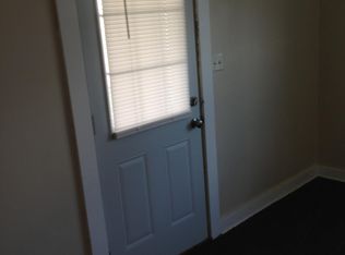 2451 Imlay Ave, Hamilton, OH 45015