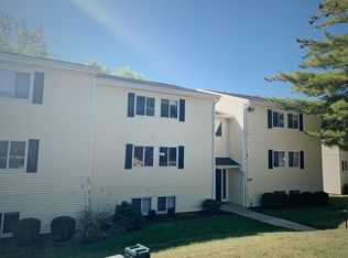 6550 Murray Ave APT 4, Cincinnati, OH 45227
