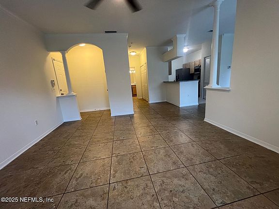 3rd image of 7800 POINT MEADOWS Drive #1524
