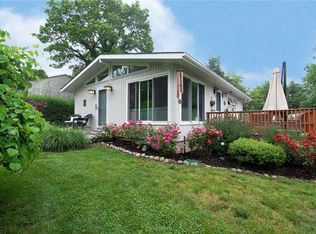 169 Alder Rd, South Kingstown, RI 02879