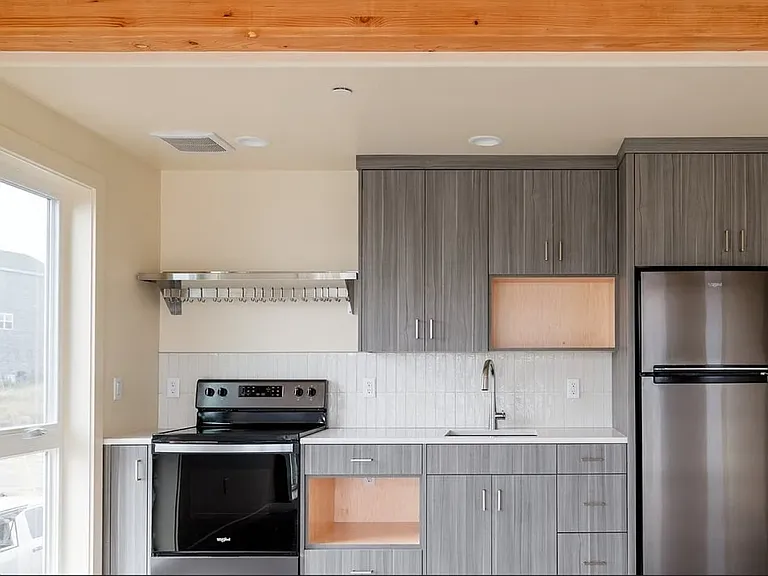 6045 Pacific Ave #B107 — Photo 5