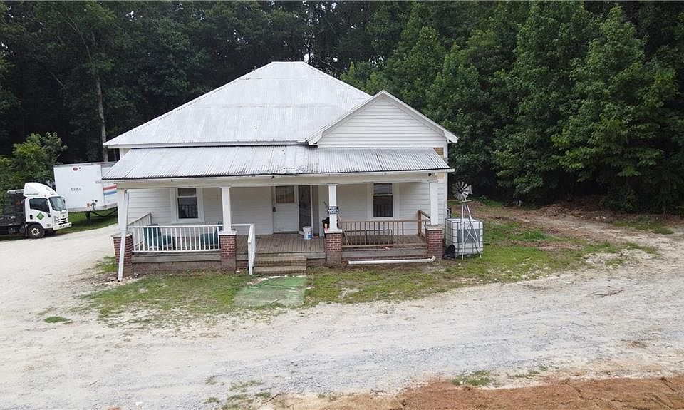 100 Angham Rd, Hiram, GA 30141 MLS 7234001 Zillow