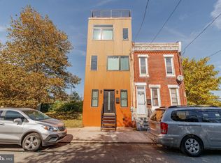 2933 Wharton St, Philadelphia, PA 19146