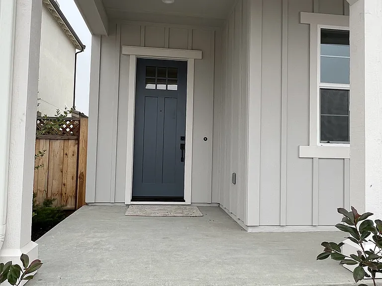 3068 El Capitan Dr — Photo 2