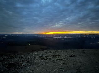 2997 Turley Bridge Rd, Morristown, TN 37814