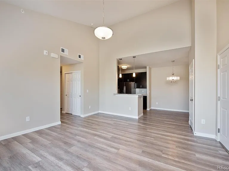 15700 E Jamison Dr #8-101 — Photo 16