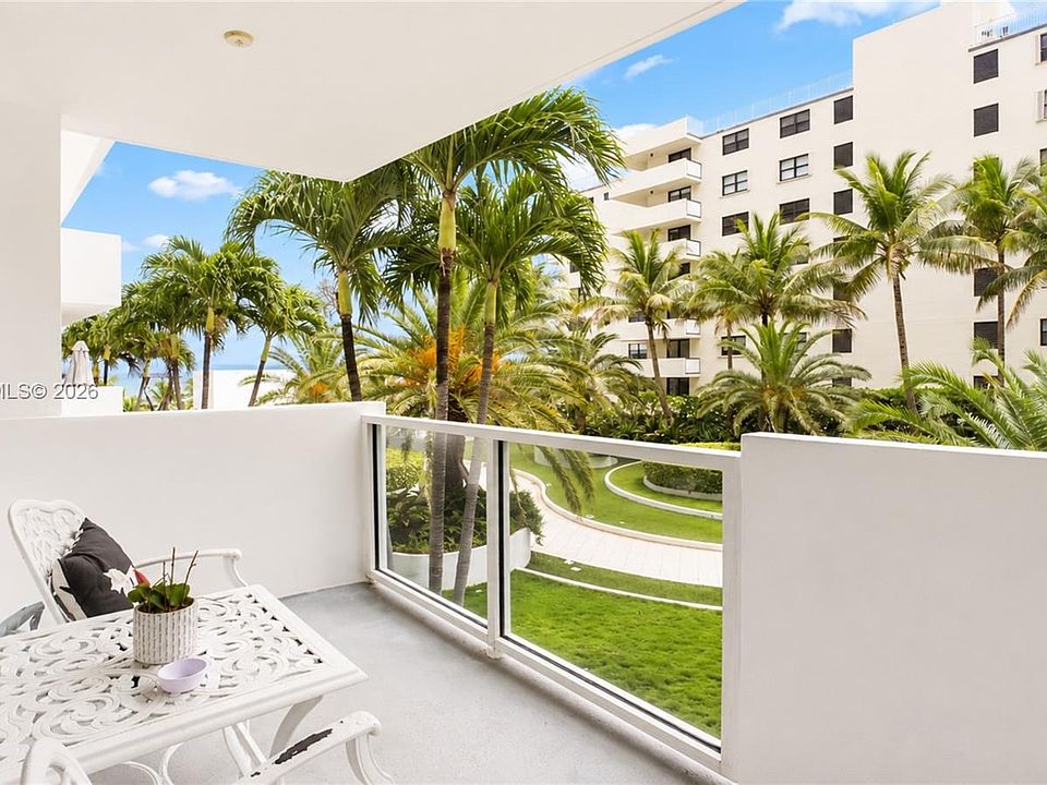 1st image of 100 Lincoln Rd #430