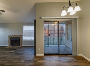 1512 Quartet Dr, Dallas, TX 75241