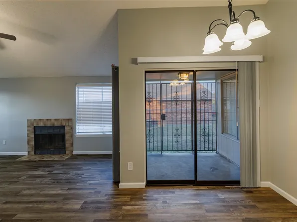 1512 Quartet Dr, Dallas, TX 75241