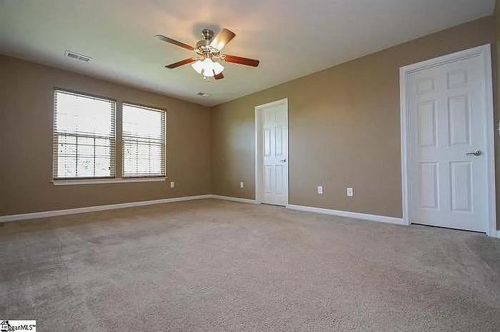 324 Juniper Bend Cir — Photo 18