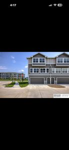 20858 T Plz, Elkhorn, NE, 68022