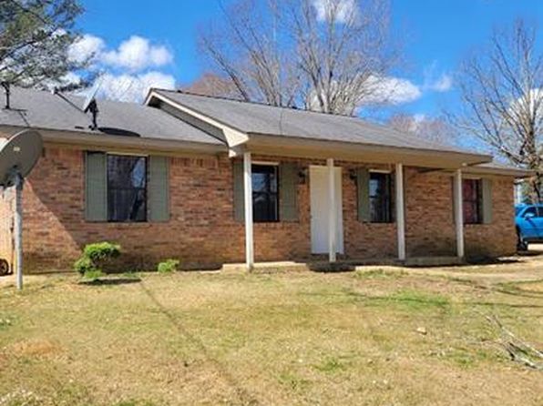 331 County Road 404