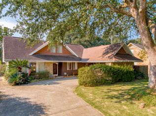 10480 Firelight Ave, Baton Rouge, LA 70815