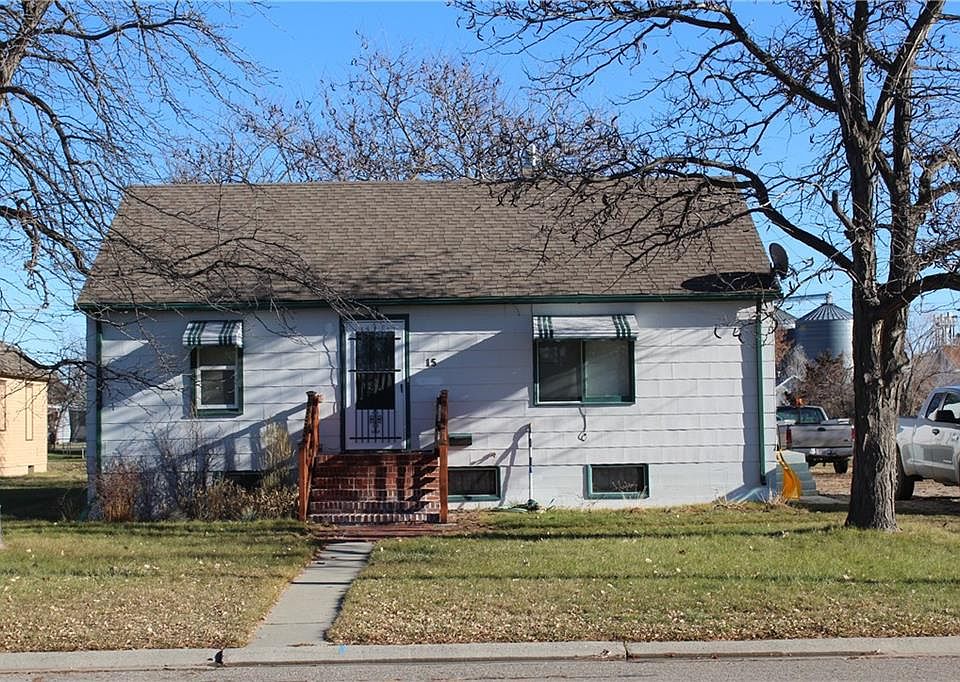 1st image of 15 N Choteau Ave