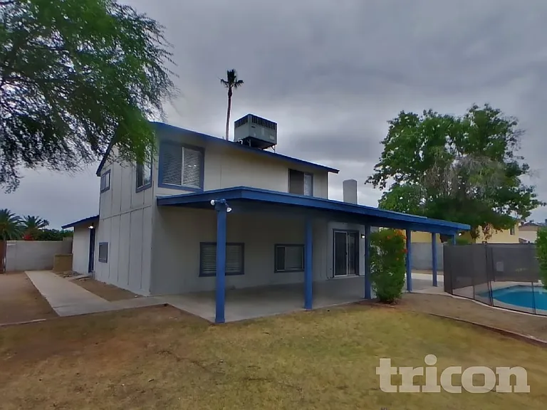 4775 W Morrow Dr — Photo 18