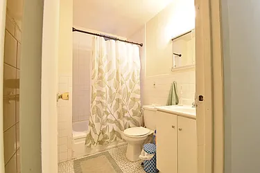 Rented by (Legacy) NY Quality Living Uptown