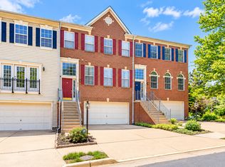5313 Jesmond St, Alexandria, VA 22315