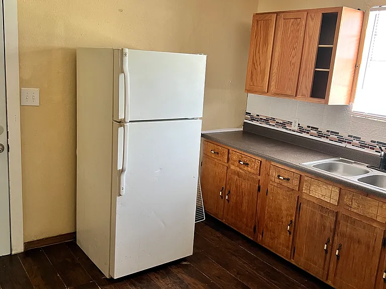 1559 Easy St — Photo 19