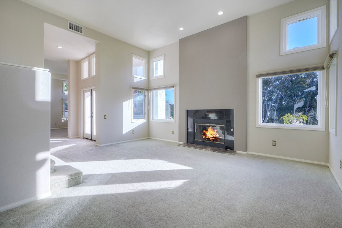 next background image