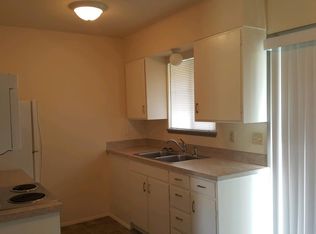 710 Henry Rd APT 5, Auburn, WA 98002