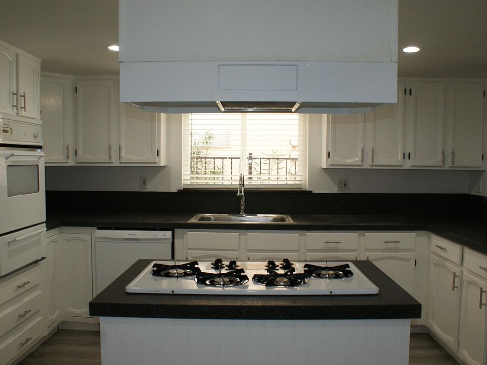 1st image of 6339 Milton Ave APT 2