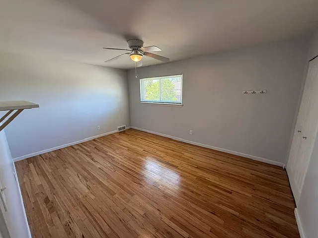 25 Highland Ave #2 — Photo 9