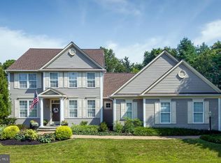 1921 Manor Grove Rd, Annapolis, MD 21401