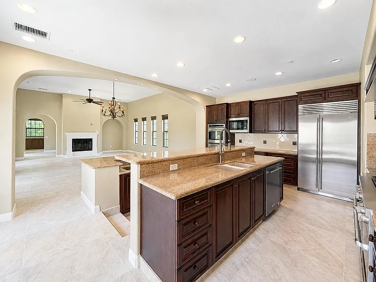 3035 Arroyo Seco — Photo 17