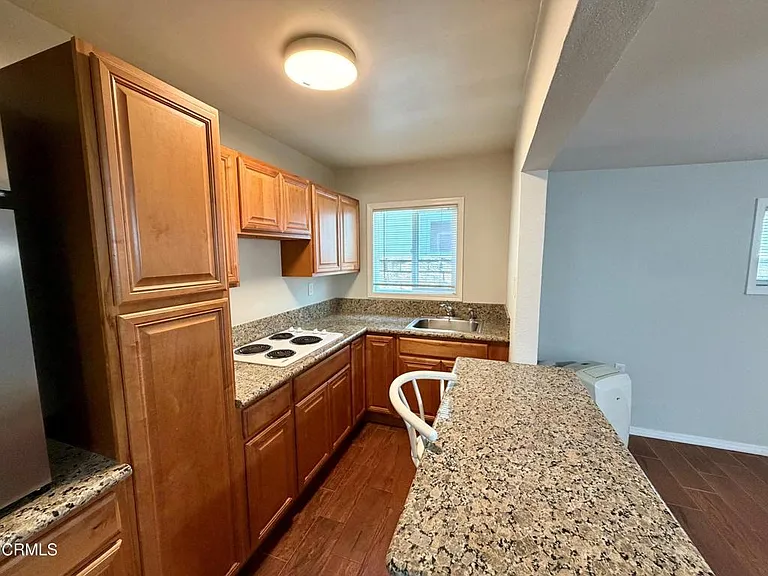 633 N Electric Ave — Photo 8
