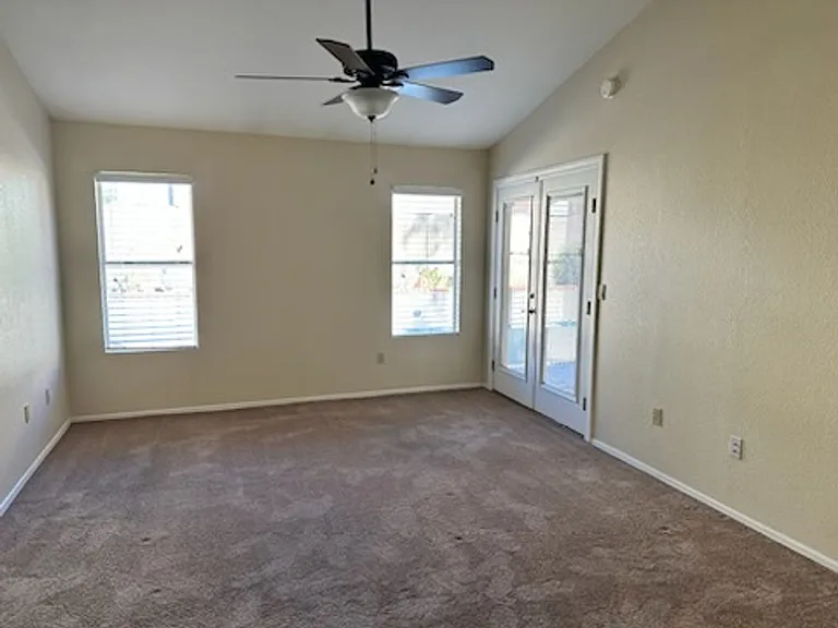 4106 E Ashurst Dr — Photo 15