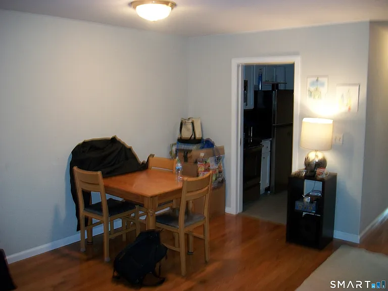 95 Audubon St #341 — Photo 4