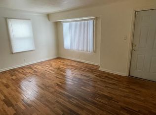 5308 Susan St, Flint, MI 48505