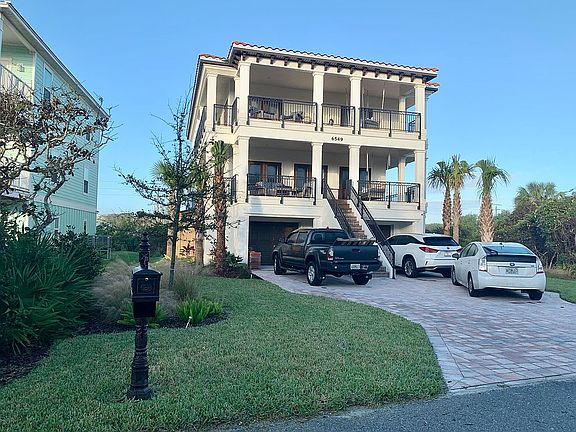 2nd image of 6549 Broward St