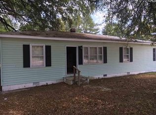 121 Harris St, Lexington, SC 29072
