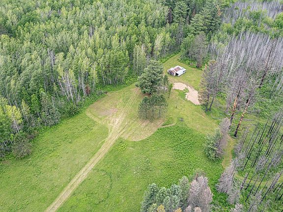 4th image of 1249 Gabbro Rd