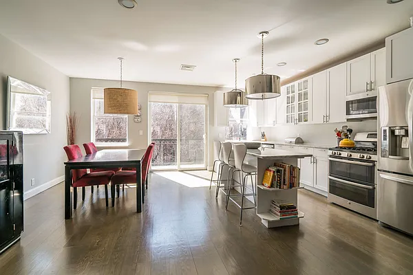 Sold by Compass | media 11