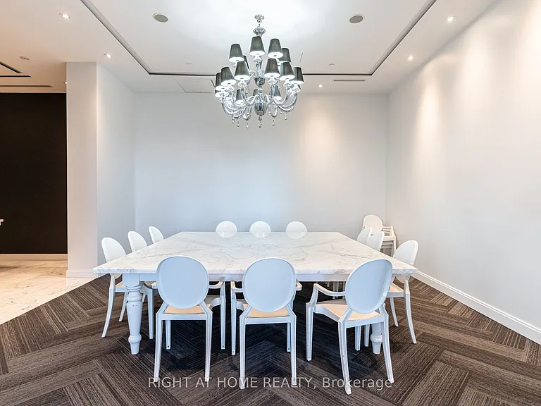 90 Park Lawn Rd #2316 — Photo 47