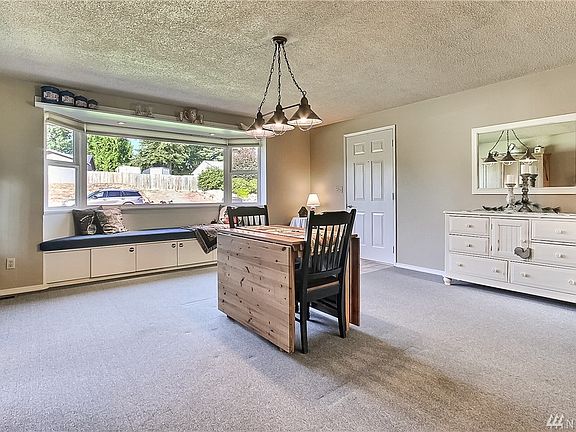 3rd image of 13101 107th Avenue Ct E