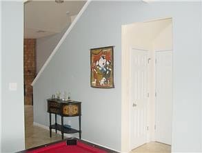 5th image of 211 Harris Dr
