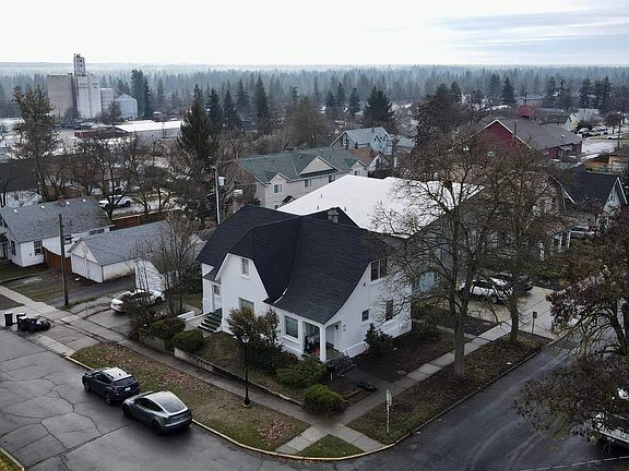 4th image of 323 5th St