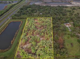 14204 Burnt Store Rd #2, Punta Gorda, FL 33955
