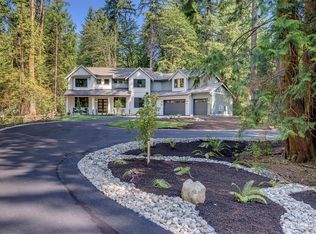15232 NE 195th St, Woodinville, WA