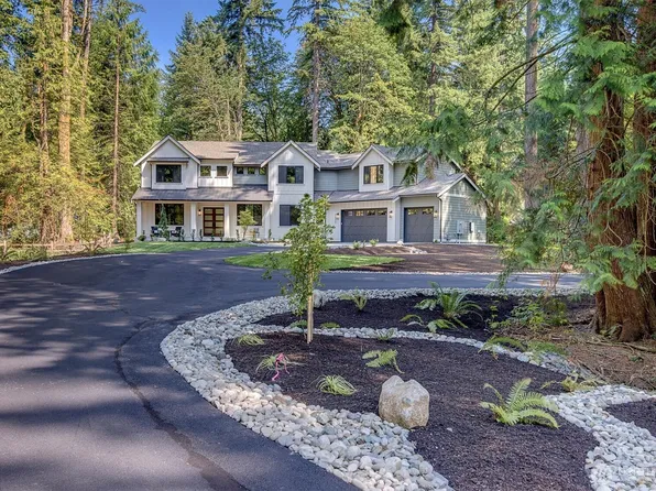 15232 NE 195th Street, Woodinville, WA 98072