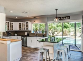 12219 N 59th St, Scottsdale, AZ 85254