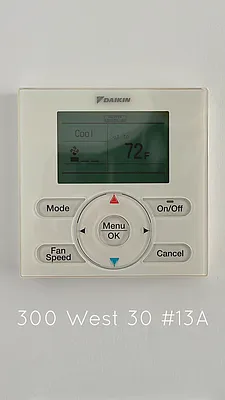 Rented by Douglas Elliman | media 76