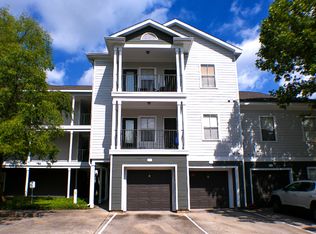 Botanica Apartments, Mandeville, LA 70471