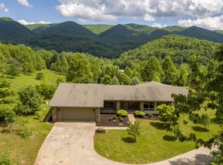 130 Low Gap Rd, Elizabethton, TN 37643
